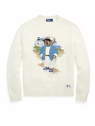 POLO RALPH LAUREN | Pullover | 